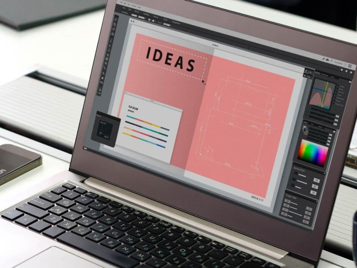 SEO Marketing Campaign